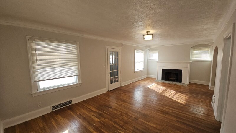 Building Photo - 3415 Spangler Rd