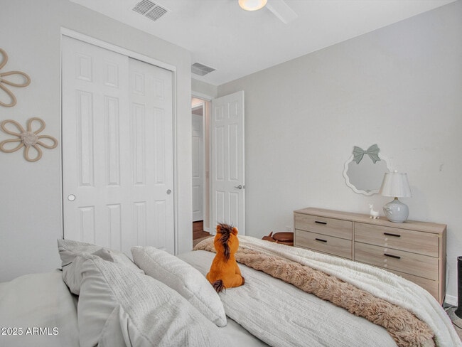 Building Photo - 12344 W Citrus Wy