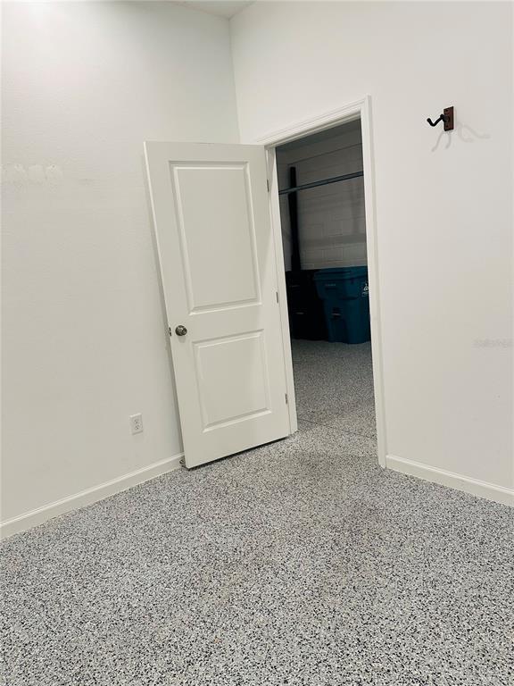 Building Photo - 11321 Sunsail Ave