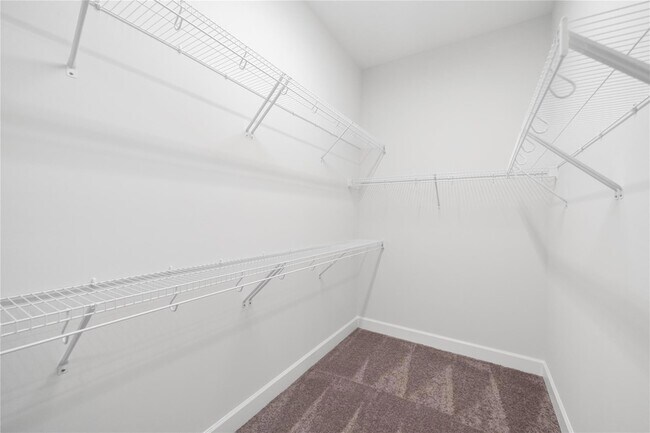Building Photo - 5164 Liberty Ln