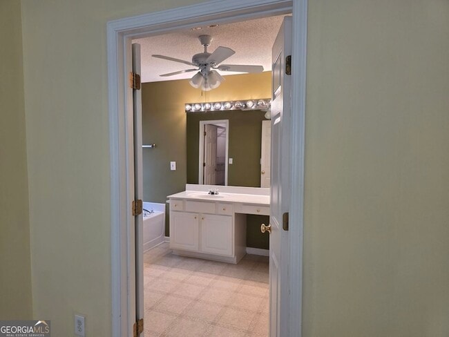 Building Photo - 4314 Shillham Ct