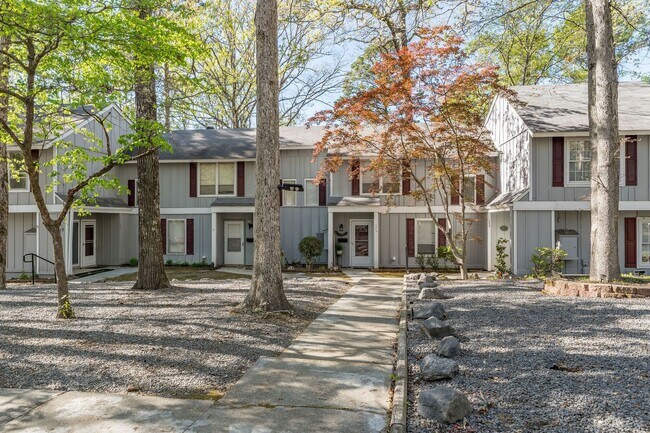 Building Photo - 173 Cordero Ln