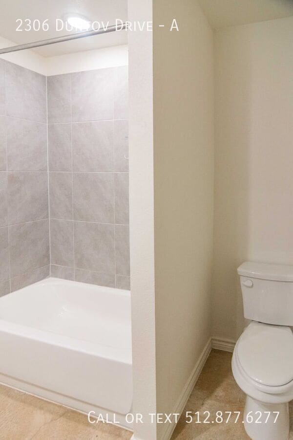 Building Photo - 2306 Duntov Dr