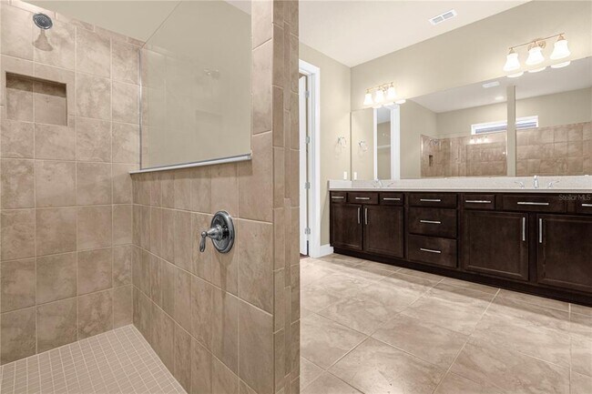 Building Photo - 2819 Matera Dr