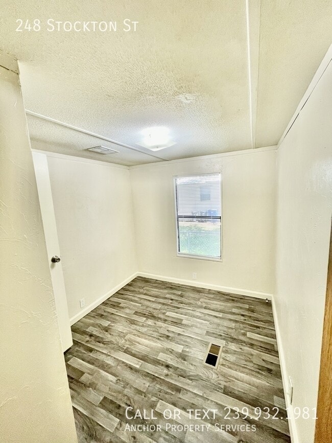 Building Photo - 248 Stockton St