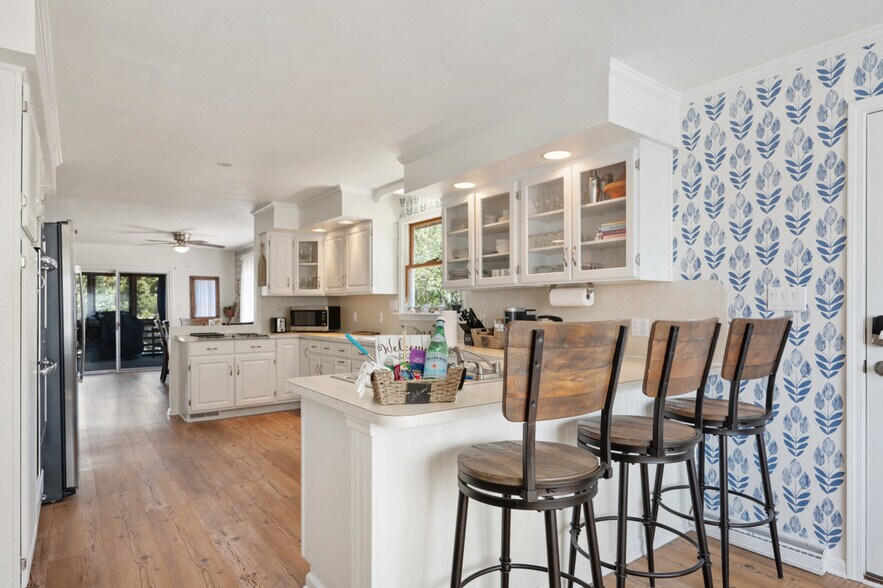 Building Photo - 50204 Snug Harbor Dr