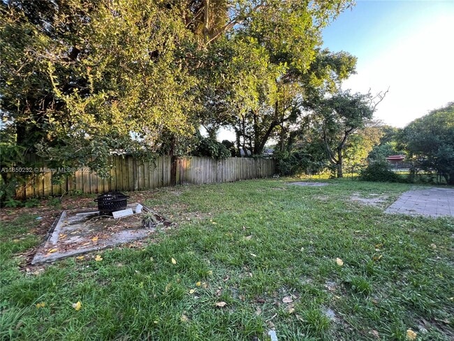 Building Photo - 2280 NW 154th St