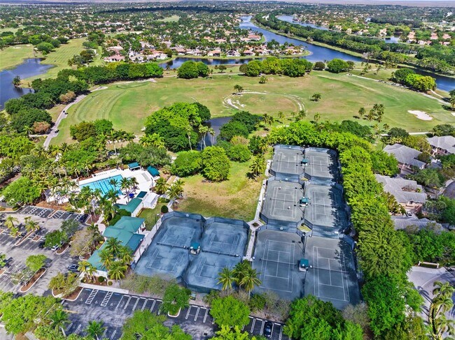 Building Photo - 1901 Timberline Rd