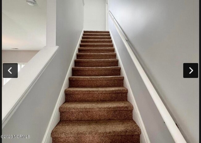 Building Photo - 204 Prism Ct