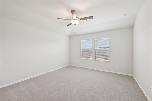Building Photo - 514 River Rdg Dr