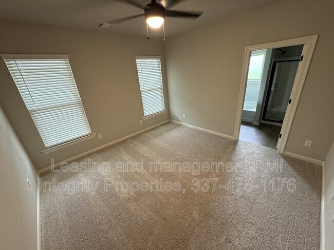 Building Photo - 112 Segovia Wy
