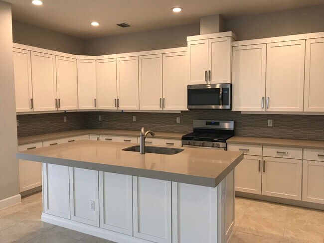 Building Photo - 4845 Marston Ln
