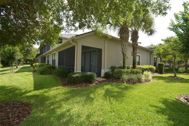 Building Photo - 16 River Point Dr
