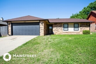 Building Photo - 10113 Southridge Terrace