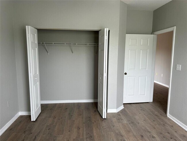 Building Photo - 2407 Courtney Meadows Ct