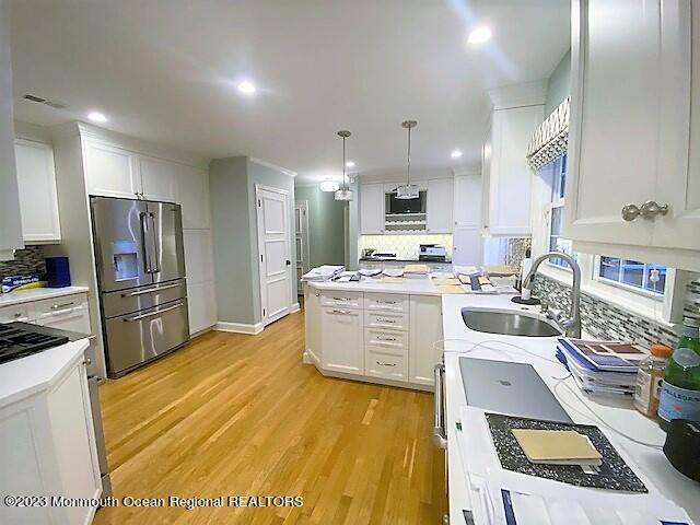 Building Photo - 634 Windermere Ave