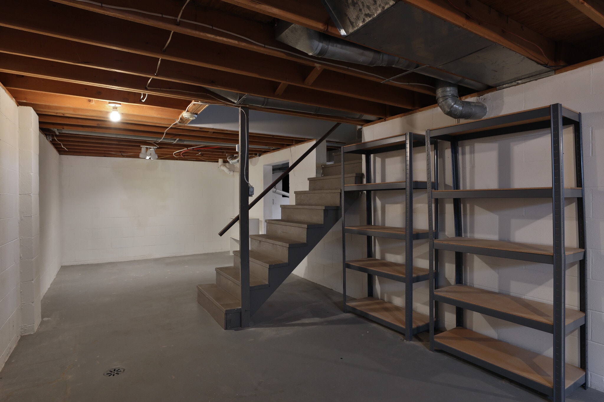 Building Photo - 7002 Wethersfield Pl