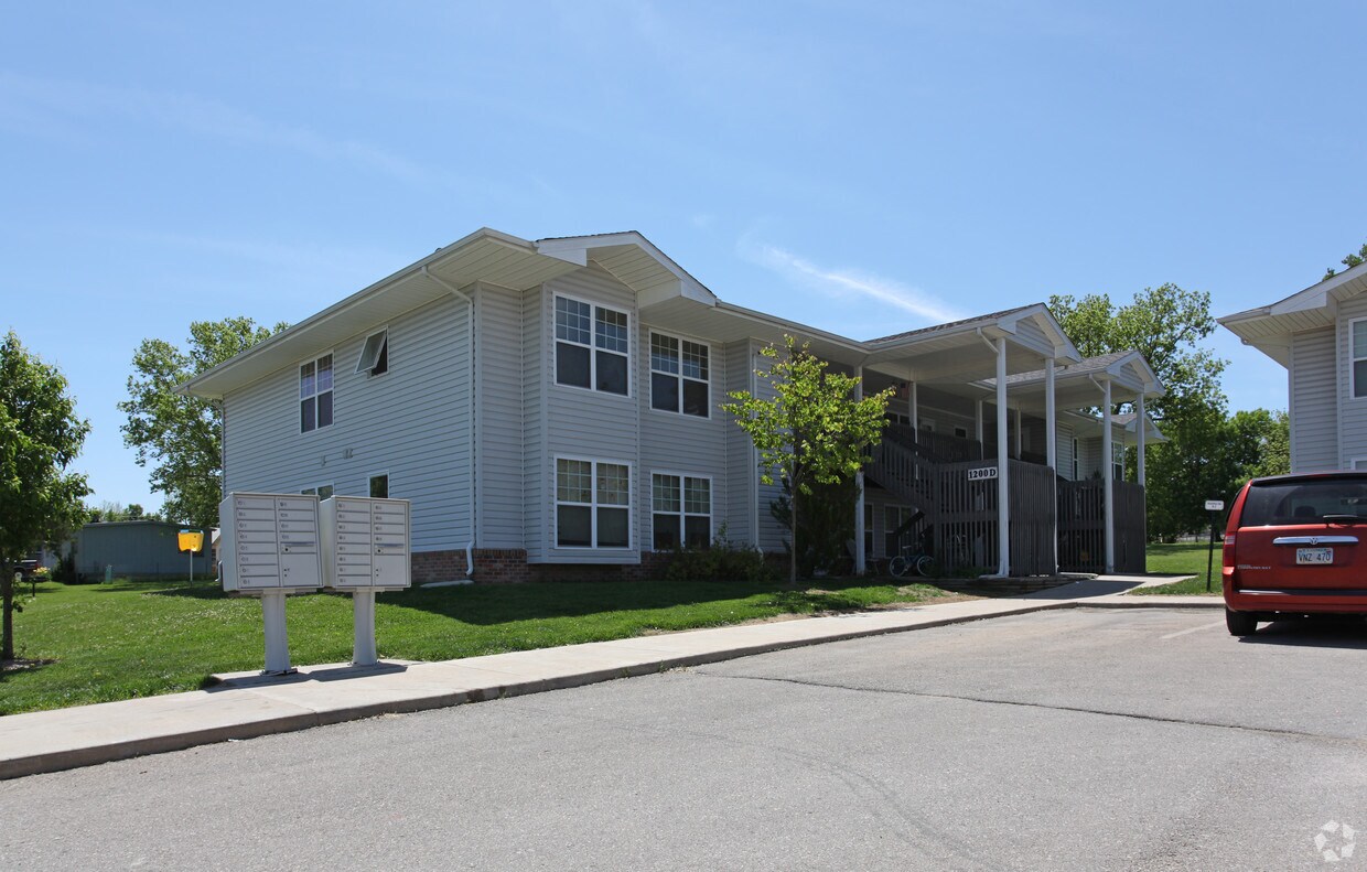 Valley Springs Auburn Ks Apartment Finder