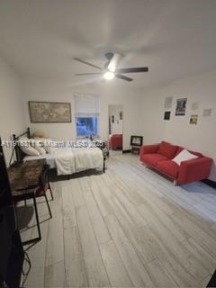 Building Photo - 2019 Harbor View Cir