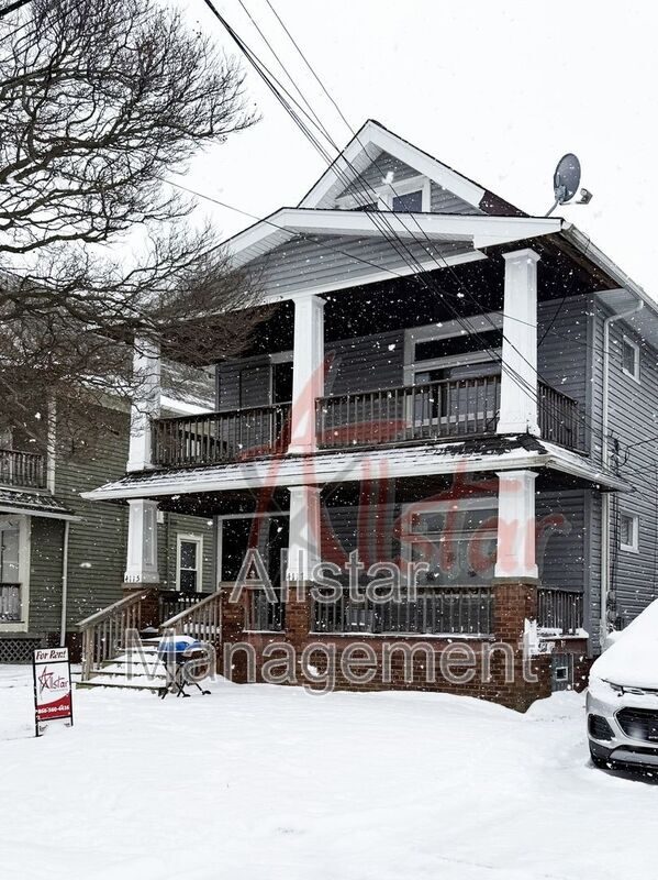 Building Photo - 4115 Henritze Ave