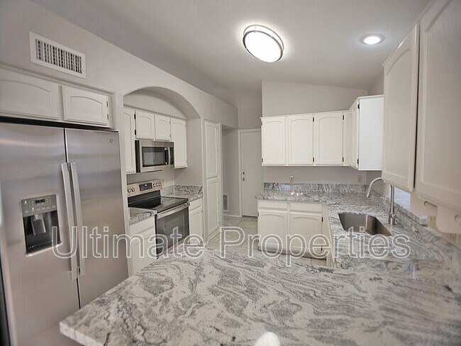 Building Photo - 7858 W Boca Raton Rd