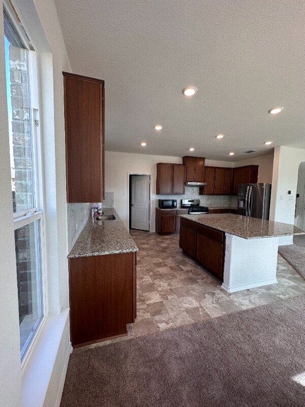 Building Photo - 4421 Venticano Pl