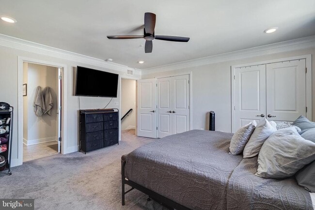 Building Photo - 5921 Kate Chopin Pl