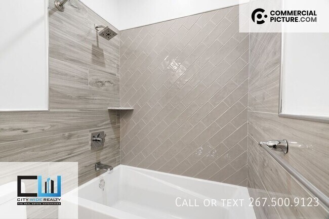 Building Photo - 1845 Hartranft St