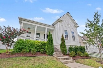 Building Photo - 6013 Mt Pisgah Rd