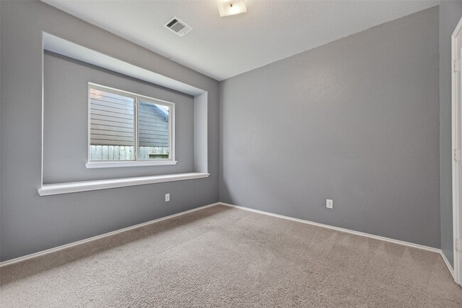 Building Photo - 2519 Northern Great White Ct