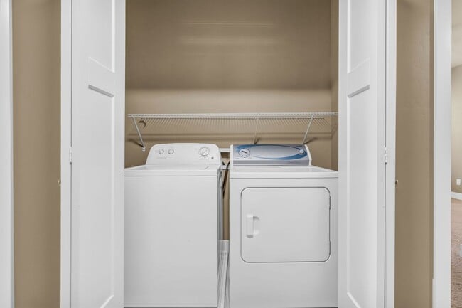 Building Photo - Ranch Landing Condo