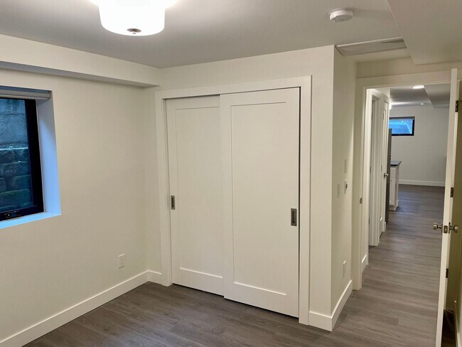 Building Photo - 7514 27th Ave NE