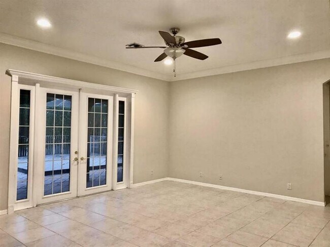 Building Photo - 22194 Braddock Pl