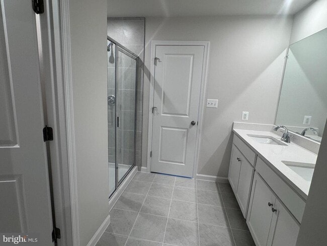 Building Photo - 37 Taft Ave