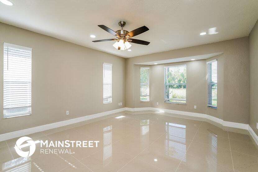 Building Photo - 5551 Benton St