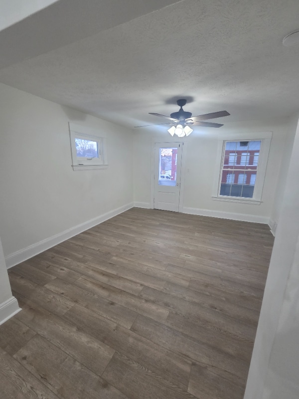 Building Photo - 4210 Robert Ave