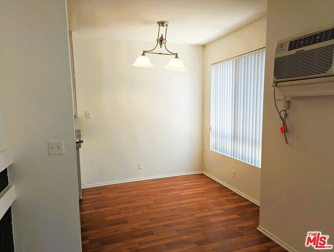 Building Photo - 3648 Motor Ave