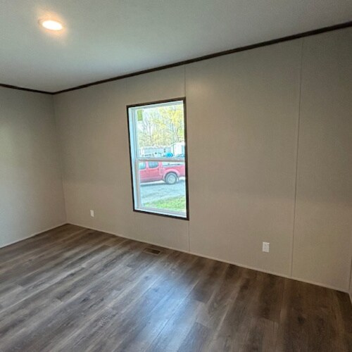 Building Photo - 338 Barnes Rd