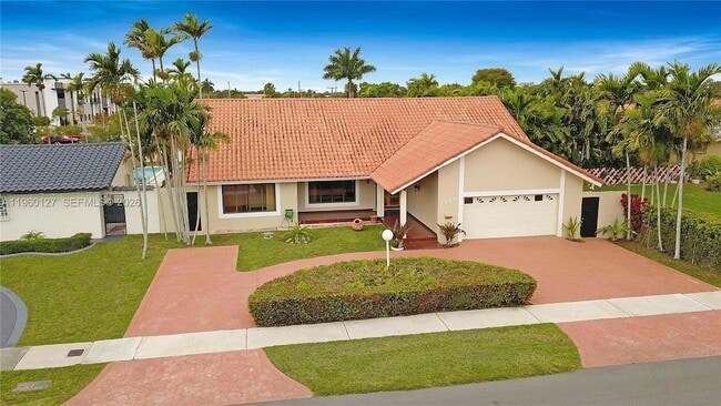 Building Photo - 2220 SW 90th Ave