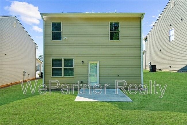Building Photo - 204 Vickery Ln