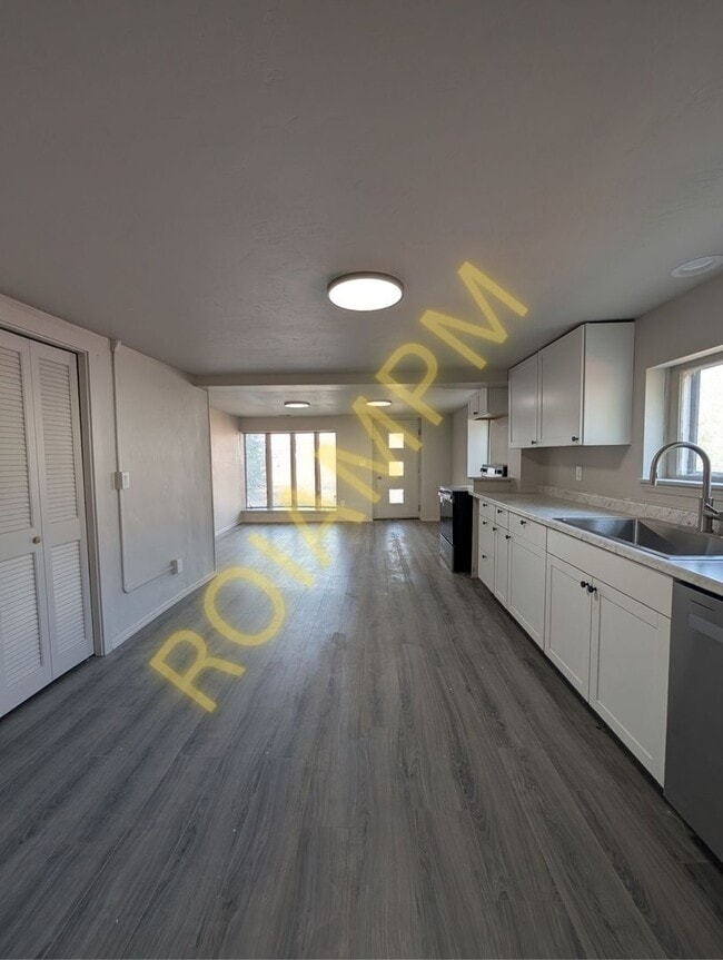 Building Photo - Charming 3 Bed / 1 Bath Home in Kimberly