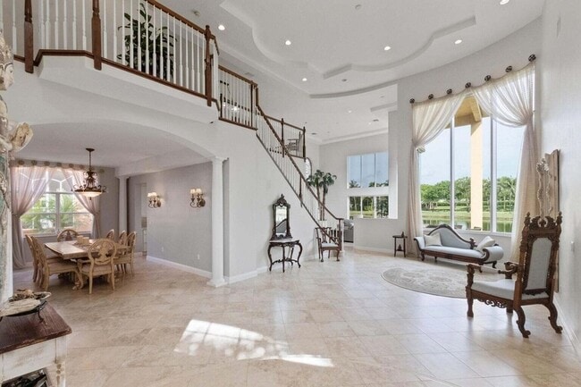 Building Photo - 2183 Widener Terrace