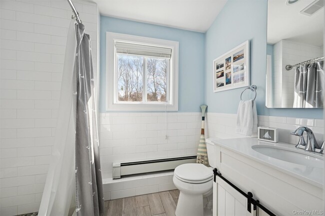 Building Photo - 4 Stuart Ct