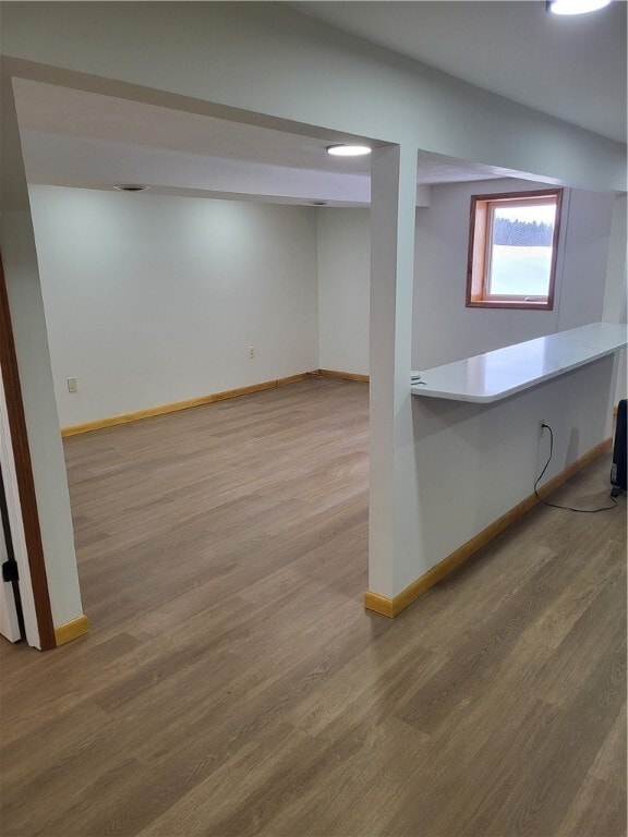 Building Photo - 4199 W Hill Rd