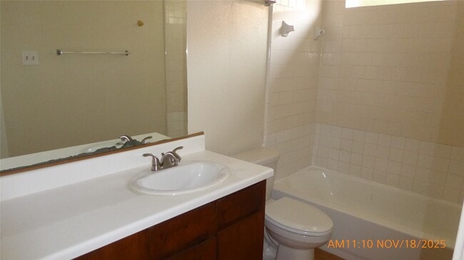 Building Photo - 3822 Newcomen Dr