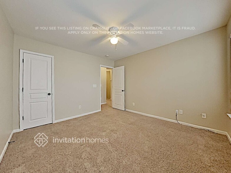 Building Photo - 8724 Westwind Point Dr