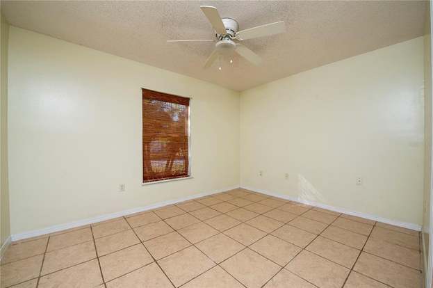 Building Photo - 1146 Orne Ct