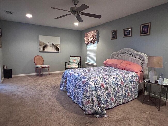 Building Photo - 1013 Flagstone Ct