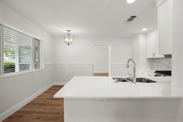 Building Photo - 426 Pittman St