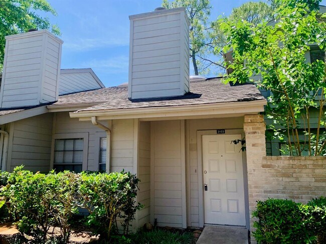 Building Photo - 3103 Windchase Blvd